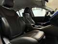 BMW 320 320d G20 190 CH Edition Sport Gris - thumbnail 16