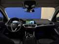 BMW 320 320d G20 190 CH Edition Sport Gris - thumbnail 11