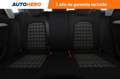 Audi Q3 2.0 TDI quattro Sport Geel - thumbnail 16