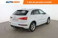 Audi Q3 2.0 TDI quattro Sport Geel - thumbnail 6