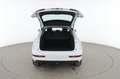 Audi Q3 2.0 TDI quattro Sport Geel - thumbnail 17