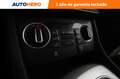 Audi Q3 2.0 TDI quattro Sport Geel - thumbnail 22