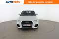 Audi Q3 2.0 TDI quattro Sport Geel - thumbnail 9