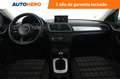 Audi Q3 2.0 TDI quattro Sport Geel - thumbnail 13