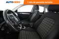 Audi Q3 2.0 TDI quattro Sport Geel - thumbnail 11