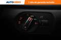 Audi Q3 2.0 TDI quattro Sport Geel - thumbnail 27