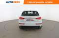 Audi Q3 2.0 TDI quattro Sport Geel - thumbnail 5