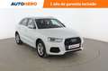 Audi Q3 2.0 TDI quattro Sport Geel - thumbnail 8