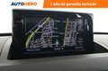 Audi Q3 2.0 TDI quattro Sport Geel - thumbnail 25