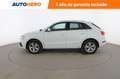 Audi Q3 2.0 TDI quattro Sport Geel - thumbnail 3