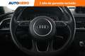 Audi Q3 2.0 TDI quattro Sport Geel - thumbnail 20