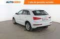 Audi Q3 2.0 TDI quattro Sport Geel - thumbnail 4