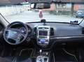 Hyundai SANTA FE 2.2 crdi Style 4wd con gancio traino Білий - thumbnail 4