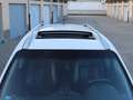 Hyundai SANTA FE 2.2 crdi Style 4wd con gancio traino White - thumbnail 8