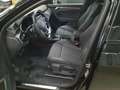 Audi Q3 Q3 SB 40 TDI quattro S line Matrix Navi PDC+ AHK Schwarz - thumbnail 5