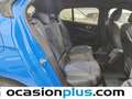 BMW 118 118d Azul - thumbnail 26