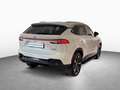 MG HS PHEV Luxury *LED*Navi*Klima*ACC*Kamera* Wit - thumbnail 4