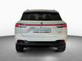 MG HS PHEV Luxury *LED*Navi*Klima*ACC*Kamera* Wit - thumbnail 5