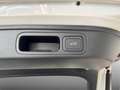 MG HS PHEV Luxury *LED*Navi*Klima*ACC*Kamera* Wit - thumbnail 15