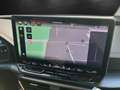 CUPRA Formentor VZ 2.0 TSI 4D Memory+MATRIX+AHK+SENNHE Grau - thumbnail 20