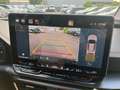 CUPRA Formentor VZ 2.0 TSI 4D Memory+MATRIX+AHK+SENNHE Grau - thumbnail 21