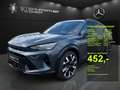 CUPRA Formentor VZ 2.0 TSI 4D Memory+MATRIX+AHK+SENNHE Grau - thumbnail 1