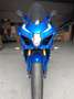 Suzuki GSX-R 1000 R Niebieski - thumbnail 3