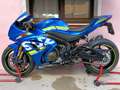 Suzuki GSX-R 1000 R Niebieski - thumbnail 7