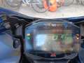 Suzuki GSX-R 1000 R Niebieski - thumbnail 5