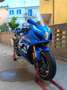 Suzuki GSX-R 1000 R Niebieski - thumbnail 6
