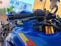 Suzuki GSX-R 1000 R Niebieski - thumbnail 4