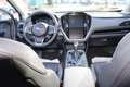 Subaru Crosstrek Platinum Lineartronic siva - thumbnail 13