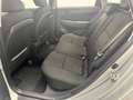 Hyundai i30 Style 1.6 KAT + AHK+ KLIMA+ HU NEU+ Silber - thumbnail 10
