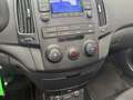 Hyundai i30 Style 1.6 KAT + AHK+ KLIMA+ HU NEU+ Silber - thumbnail 25