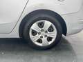 Hyundai i30 Style 1.6 KAT + AHK+ KLIMA+ HU NEU+ Silber - thumbnail 19