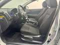 Hyundai i30 Style 1.6 KAT + AHK+ KLIMA+ HU NEU+ Silber - thumbnail 7