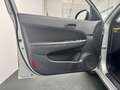 Hyundai i30 Style 1.6 KAT + AHK+ KLIMA+ HU NEU+ Silber - thumbnail 20