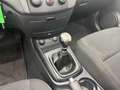 Hyundai i30 Style 1.6 KAT + AHK+ KLIMA+ HU NEU+ Silber - thumbnail 26