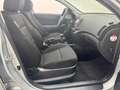 Hyundai i30 Style 1.6 KAT + AHK+ KLIMA+ HU NEU+ Silber - thumbnail 13