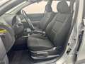 Hyundai i30 Style 1.6 KAT + AHK+ KLIMA+ HU NEU+ Silber - thumbnail 9
