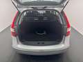 Hyundai i30 Style 1.6 KAT + AHK+ KLIMA+ HU NEU+ Silber - thumbnail 11