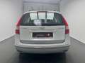 Hyundai i30 Style 1.6 KAT + AHK+ KLIMA+ HU NEU+ Silber - thumbnail 5