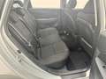 Hyundai i30 Style 1.6 KAT + AHK+ KLIMA+ HU NEU+ Silber - thumbnail 12
