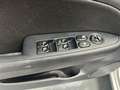 Hyundai i30 Style 1.6 KAT + AHK+ KLIMA+ HU NEU+ Silber - thumbnail 28