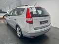 Hyundai i30 Style 1.6 KAT + AHK+ KLIMA+ HU NEU+ Silber - thumbnail 6