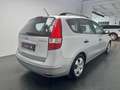 Hyundai i30 Style 1.6 KAT + AHK+ KLIMA+ HU NEU+ Silber - thumbnail 4