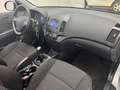 Hyundai i30 Style 1.6 KAT + AHK+ KLIMA+ HU NEU+ Silber - thumbnail 14