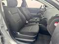 Hyundai i30 Style 1.6 KAT + AHK+ KLIMA+ HU NEU+ Silber - thumbnail 15