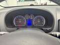 Hyundai i30 Style 1.6 KAT + AHK+ KLIMA+ HU NEU+ Silber - thumbnail 23