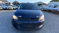 Volkswagen Touran 1.4  Comfortline DSG Blau - thumbnail 2